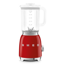 Smeg 50's Style Blenders...