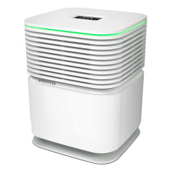 Venta AW730 50 m² 50 dB 60...