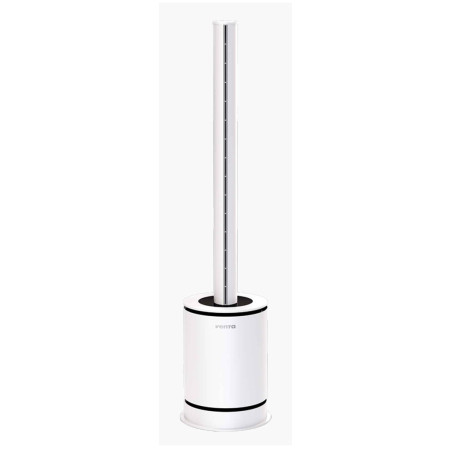 Venta AP100 70 m² 2000 W White