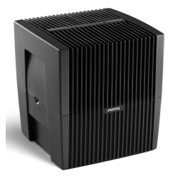 Venta LW25 humidifier 7 L...