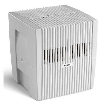 Venta LW25 humidifier 7 L White