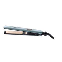 Remington S9300...