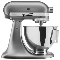 KitchenAid 5KSM95PSECU food...