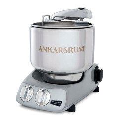 Ankarsrum AKM6230 food...