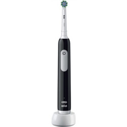 Braun Oral-B Pro Series 1,...