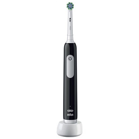 Braun Oral-B Pro Series 1, black