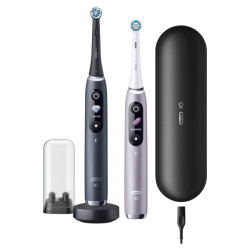Oral-B iO 80363731 electric...