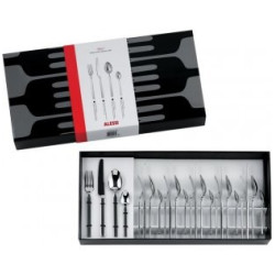 Alessi Dry flatware set 1...