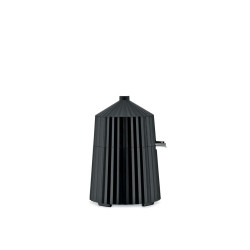 Alessi MDL07B electric...