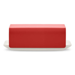 Alessi Mattina Resin,...