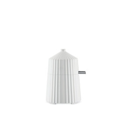 Alessi MDL07W electric...
