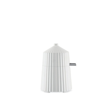 Alessi MDL07W electric citrus press White