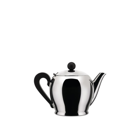 Alessi CA12/8 teapot
