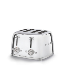 Smeg 50's Style Toaster...