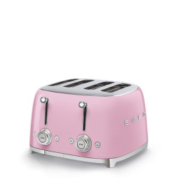 Smeg 50's Style Toaster...