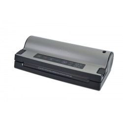 Solis Vac Prestige vacuum...