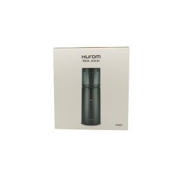 Hurom H-400-BEC05MB...