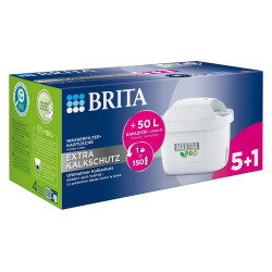 Brita MAXTRA PRO Water...