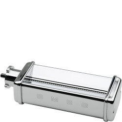 Smeg Accessories SMSC01