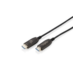 Digitus HDMI AOC hybrid...