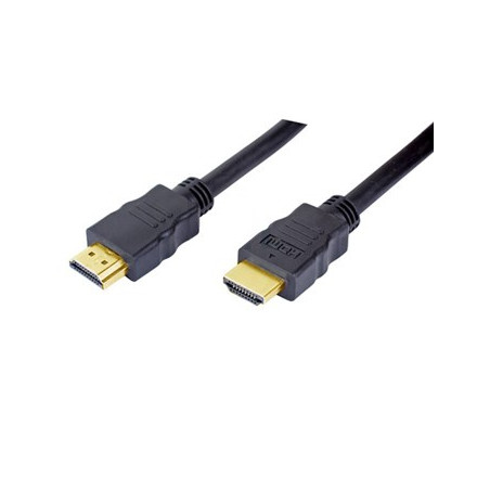 Equip HDMI 1.4 Cable, 20m