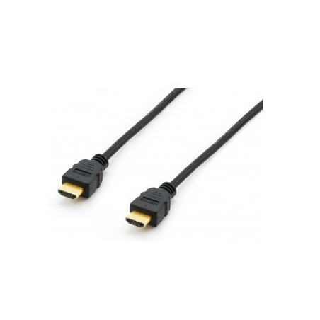 Equip HDMI 2.0 Cable, 20m