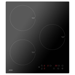 Induction cooktop MPM-45-IM-14