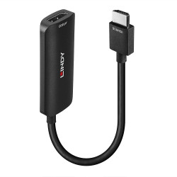 Lindy HDMI 4K60 to...