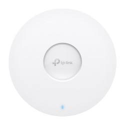 TP-Link Omada AX1800...