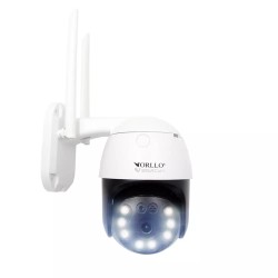 OUTDOOR IP CAMERA ORLLO...