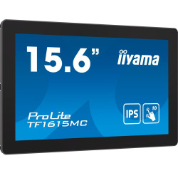 iiyama ProLite TF1615MC-B1...