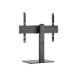 Equip 37"-70" Universal TV...