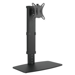Equip 17"-32" Free-Standing...