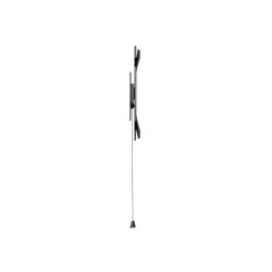 Equip 37"-80" Universal...