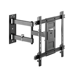 LogiLink BP0112 TV...