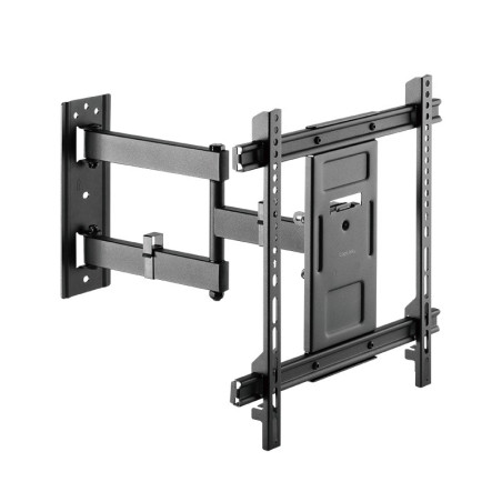 LogiLink BP0112 TV mount/stand 177.8 cm (70") Black