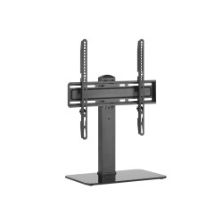 Equip 32"-55" Universal TV...