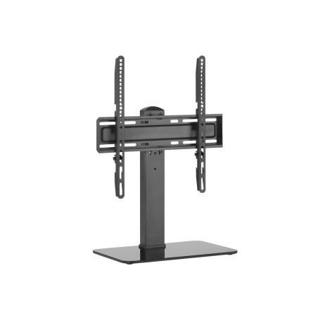 Equip 32"-55" Universal TV Stands