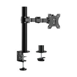 LogiLink BP0105 monitor...