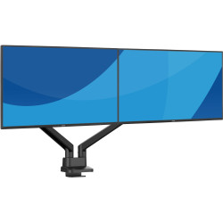 iiyama DS4002C-B1 monitor...