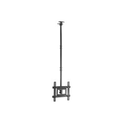 Equip 32"-70" Ceiling Mount...