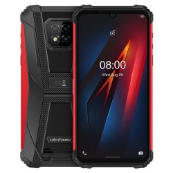 Smartphone Ulefone Armor 8...