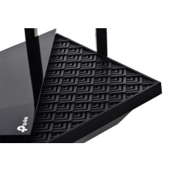 TP-Link Archer AX5400...