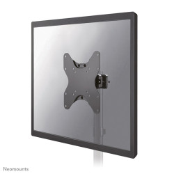 Neomounts FL40-430BL12 TV...