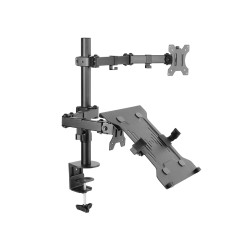Equip 13"-32" Articulating...
