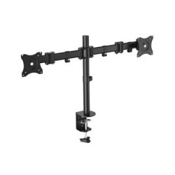 Equip 13"-27" Articulating...