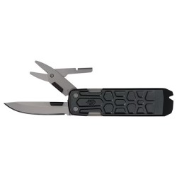 Multitool LockDown Slim Pry...