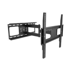 Equip 32"-55” Articulating...