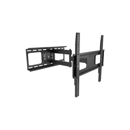 Equip 32"-55” Articulating TV Wall Mount Bracket
