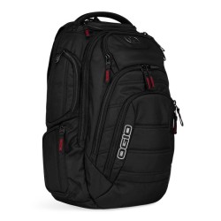 OGIO BACKPACK RENEGADE RSS...